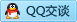 QQ在线咨询315696882
